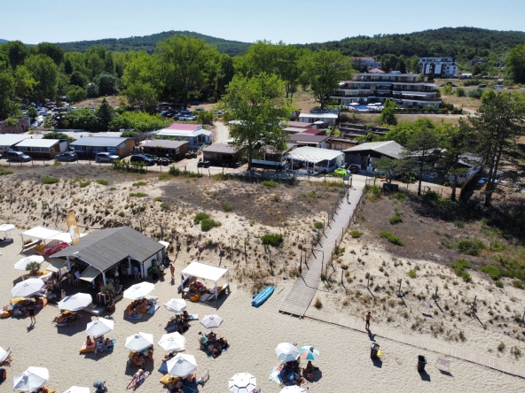 Къща в Созопол - 90 кв.м за 159 €/кв.м - Снимка #1