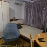 Двустаен апартамент в Казанлък - 67 кв.м за 609 €/кв.м - Снимка #1