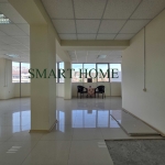 Офис в Велико Търново, Център - 57 кв.м за 793 €/кв.м - Снимка #1