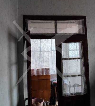 Къща в с. Прилеп, Област Бургас - 100 кв.м за 169 €/кв.м - Снимка #1