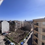 Дава се под наем Тристаен апартамент в София, Банишора - 100 кв.м за 648.21 € - Снимка #1