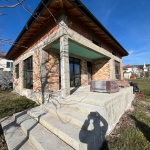 Къща в с. Долно изворово, Област Стара Загора - 100 кв.м за 1097 €/кв.м - Снимка #1