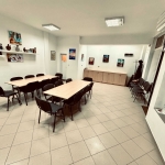 Дава се под наем Зала за събития в София, Банишора -  кв.м за 14.79 € - Снимка #1