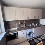 Дава се под наем Двустаен апартамент в София, Люлин 10 - 45 кв.м за 448.8 € - Снимка #1