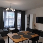 Дава се под наем Двустаен апартамент в Пловдив, Каменица 1 - 70 кв.м за 677.79 € - Снимка #1