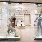 Дава се под наем Магазин в Пловдив, Каменица 1 - 36 кв.м за 144.33 € - Снимка #1