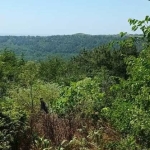 Парцел в Каварна - 540 кв.м за 34 €/кв.м - Снимка #1