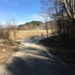 Парцел в с. Руен, Област Пловдив - 1724 кв.м за 11 €/кв.м - Снимка #1