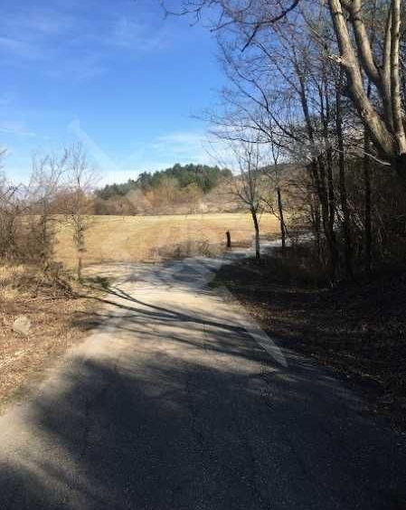 Парцел в с. Руен, Област Пловдив - 1724 кв.м за 11 €/кв.м - Снимка #1