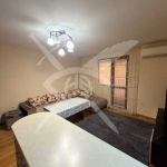 Дава се под наем Тристаен апартамент в Пловдив, Гагарин - 120 кв.м за 618.12 € - Снимка #1