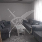 Дава се под наем Тристаен апартамент в Пловдив, Коматево - 140 кв.м за 698.19 € - Снимка #1