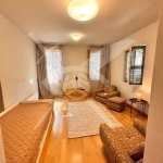 Дава се под наем Двустаен апартамент в Пловдив, Христо Смирненски - 55 кв.м за 328.95 € - Снимка #1