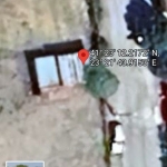 Парцел в с. Кулата, Област Благоевград - 984 кв.м за 39 €/кв.м - Снимка #1