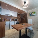 Дава се под наем Многостаен апартамент в София, Хладилника - 60 кв.м за 598.23 € - Снимка #1