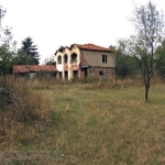 Парцел в с. Борима, Област Ловеч - 8900 кв.м за 4 €/кв.м - Снимка #1