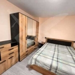 Дава се под наем Етаж от къща в Варна, м-т Траката - 110 кв.м за 598.23 € - Снимка #1