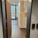 Едностаен апартамент в София, Манастирски ливади - 52 кв.м за 2648 €/кв.м - Снимка #1