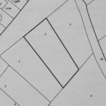 Земеделски имот в Трявна -  кв.м за 1530 €/дка - Снимка #1