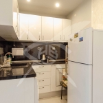 Дава се под наем Двустаен апартамент в Варна, Младост 2 - 70 кв.м за 448.8 € - Снимка #1