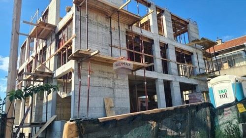 Офис в Варна, Виница - 85 кв.м за 816 €/кв.м - Снимка #1