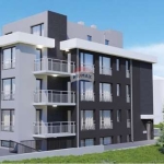 Мезонет в Варна, Виница - 191 кв.м за 775 €/кв.м - Снимка #1