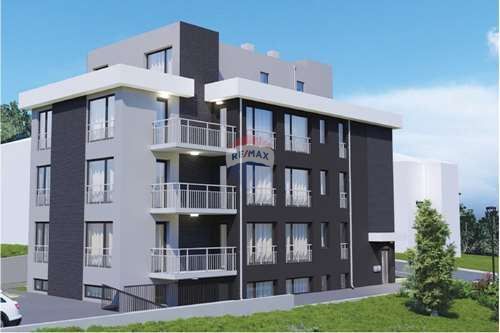 Мезонет в Варна, Виница - 191 кв.м за 775 €/кв.м - Снимка #1