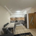 Дава се под наем Двустаен апартамент в Варна, Левски - 55 кв.м за 648.21 € - Снимка #1