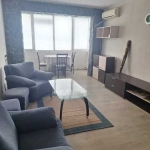 Дава се под наем Тристаен апартамент в София, Лагера - 70 кв.м за 528.36 € - Снимка #1