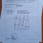 Парцел в Царево - 500 кв.м за 16 €/кв.м - Снимка #1