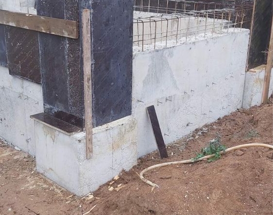 Парцел в Правец - 650 кв.м за 71 €/кв.м - Снимка #1