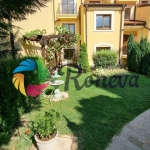 Едностаен апартамент в с. Кранево, Област Добрич - 47 кв.м за 650 €/кв.м - Снимка #1