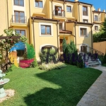 Едностаен апартамент в с. Кранево, Област Добрич - 47 кв.м за 650 €/кв.м - Снимка #1