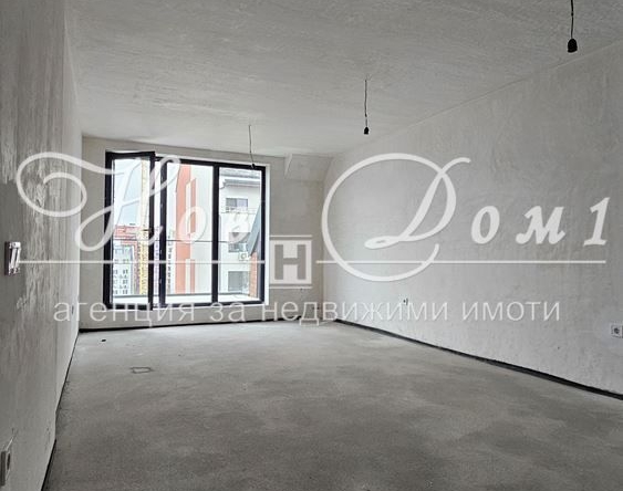 Двустаен апартамент в София, Дружба 1 - 89 кв.м за 1112 €/кв.м - Снимка #1