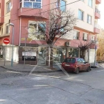 Дава се под наем Магазин в Пловдив, Център - 19 кв.м за 174.42 € - Снимка #1