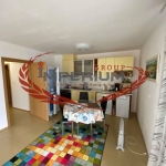 Двустаен апартамент в к.к. Св.Св. Константин и Елена - 76 кв.м за 1074 €/кв.м - Снимка #1