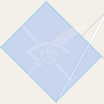 Парцел в с. Лозенец, Област Бургас - 5086 кв.м за 5 €/кв.м - Снимка #1