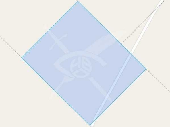 Парцел в с. Лозенец, Област Бургас - 5086 кв.м за 5 €/кв.м - Снимка #1