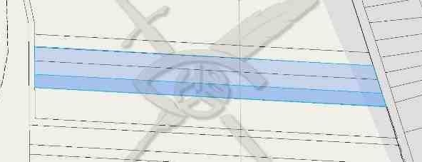 Парцел в с. Маринка, Област Бургас - 10485 кв.м за 3 €/кв.м - Снимка #1