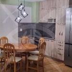 Дава се под наем Двустаен апартамент в Пловдив, Център - 61 кв.м за 548.25 € - Снимка #1