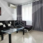 Дава се под наем Тристаен апартамент в Пловдив, Кършияка - 90 кв.м за 498.27 € - Снимка #1