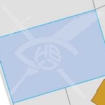 Парцел в с. Крушевец, Област Бургас - 600 кв.м за 31 €/кв.м - Снимка #1