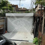 Гараж / Паркомясто в Пловдив, Кючук Париж - 24 кв.м за 712 €/кв.м - Снимка #1