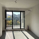 Двустаен апартамент в Пловдив, Тракия - 73 кв.м за 905 €/кв.м - Снимка #1