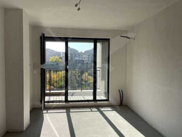 Двустаен апартамент в Пловдив, Тракия - 73 кв.м за 905 €/кв.м - Снимка #1