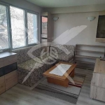 Дава се под наем Тристаен апартамент в Пловдив, Младежки Хълм - 70 кв.м за 548.25 € - Снимка #1