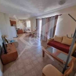 Тристаен апартамент в к.к. Слънчев бряг - 115 кв.м за 554 €/кв.м - Снимка #1