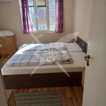 Дава се под наем Къща в с. Бачково, Област Пловдив - 210 кв.м за 1445.85 € - Снимка #1