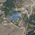 Парцел в с. Брестник, Област Пловдив - 1772 кв.м за 29 €/кв.м - Снимка #1