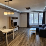 Дава се под наем Двустаен апартамент в София, Кръстова вада - 70 кв.м за 796.62 € - Снимка #1