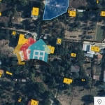 Парцел в Варна, м-т Сотира - 635 кв.м за 47 €/кв.м - Снимка #1